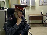 В Хабаровском крае идут поиски троих пропавших мальчиков 8-13 лет В Хабаровском крае идут поиски троих пропавших мальчиков 8-13 лет