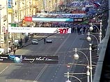 В первомайских митингах, демонстрациях и шествиях приняли участие 2 миллиона россиян В первомайских митингах, демонстрациях и шествиях приняли участие 2 миллиона россиян