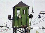 В новосибирской женской колонии выбрали "Мисс Весну – 2008" В новосибирской женской колонии выбрали "Мисс Весну – 2008"
