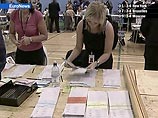 Лейбористская партия показала худший результат за последние 40 лет на выборах местных советов Англии и Уэльса Лейбористская партия показала худший результат за последние 40 лет на выборах местных советов Англии и Уэльса
