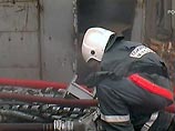 Пожар в жилом доме в Ростове-на-Дону: один человек погиб, 100 остались без жилья Пожар в жилом доме в Ростове-на-Дону: один человек погиб, 100 остались без жилья