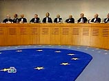 Страсбургский суд принял заявление матери иркутской школьницы, жестоко избитой сверстницами Страсбургский суд принял заявление матери иркутской школьницы, жестоко избитой сверстницами