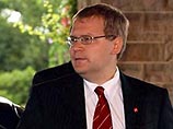 МИД Эстонии: страны ЕС не должны злоупотреблять своим правом вето МИД Эстонии: страны ЕС не должны злоупотреблять своим правом вето