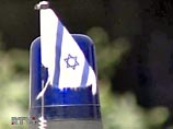 Санкцию генпрокуратуры полицейские получили в экстренном порядке накануне вечером, сообщил израильский Второй телеканал