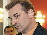 Третьяк прилетел в Канаду, чтобы помочь нашим вратарям Третьяк прилетел в Канаду, чтобы помочь нашим вратарям