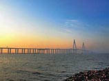The Daily Telegraph: Китай построил секретную подземную базу атомных подводных лодок The Daily Telegraph: Китай построил секретную подземную базу атомных подводных лодок