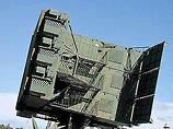 Напомним, что радары "Днепр" под Севастополем и Мукачево были приняты в эксплуатацию в 1979 году. При распаде СССР радары были объявлены собственностью Украины.