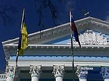 Россия подтвердила свой свой отказ от украинских радаров "Днепр" Россия подтвердила свой свой отказ от украинских радаров "Днепр"