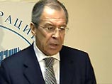 Сергей Лавров: Лондон будет искать выход из тупика в отношениях с Россией Сергей Лавров: Лондон будет искать выход из тупика в отношениях с Россией