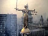 В Великобритании осуждены двое людей, шантажировавших члена королевской семьи компрометирующим видео В Великобритании осуждены двое людей, шантажировавших члена королевской семьи компрометирующим видео