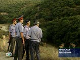 Перестрелка в Урус-Мартановском районе Чечни - один погиб, двое ранены Перестрелка в Урус-Мартановском районе Чечни - один погиб, двое ранены