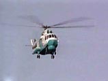 Сейчас из Охи вылетел вертолет компании "Авиашельф", который осмотрит ближайшую к заливу акваторию Охотского моря