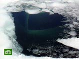 На Сахалине идет поиск охотника, унесенного на лодке в море На Сахалине идет поиск охотника, унесенного на лодке в море