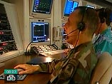 Токио согласен на использование ракет с разделяющимися боеголовками в японо-американской системе ПРО
Токио согласен на использование ракет с разделяющимися боеголовками в японо-американской системе ПРО