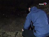В Нальчике под обстрелом ранены милиционеры - их жизнь вне опасности В Нальчике под обстрелом ранены милиционеры - их жизнь вне опасности