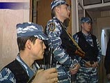 В Ставрополе третий день идут переговоры с вооруженным мужчиной, засевшим в своей квартире