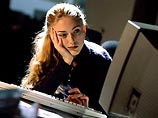 Cпам отмечает 30-летие - в 1978 году он еще не назывался спамом
Cпам отмечает 30-летие - в 1978 году он еще не назывался спамом