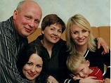 Белорусский оппозиционер Козулин освобожден от работ в колонии на время свидания с дочками Белорусский оппозиционер Козулин освобожден от работ в колонии на время свидания с дочками