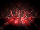Со своей стороны глава Глобального фонда по борьбе со СПИДом, туберкулезом и малярией Мишель Казачкин отметил, что около 60% ВИЧ-инфицированных заразились именно через употребление инъекционных наркотиков.     