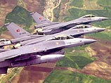Турецкая армия уничтожила более 150 курдских боевиков на севере Ирака Турецкая армия уничтожила более 150 курдских боевиков на севере Ирака