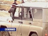 В Хакасии пропал первоклассник. Возбуждено уголовное дело В Хакасии пропал первоклассник. Возбуждено уголовное дело