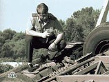 В Чечне расстреляли командира отделения полка патрульно-постовой службы В Чечне расстреляли командира отделения полка патрульно-постовой службы