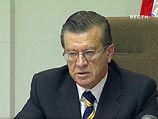 Уходящее правительство Зубкова оставляет стране неудержимую инфляцию Уходящее правительство Зубкова оставляет стране неудержимую инфляцию