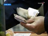 Уходящее правительство Зубкова оставляет стране неудержимую инфляцию