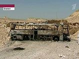 Самолет МЧС вылетит за россиянами, пострадавшими в ДТП в Египте Самолет МЧС вылетит за россиянами, пострадавшими в ДТП в Египте