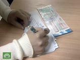 Летом могут резко подорожать авиабилеты Летом могут резко подорожать авиабилеты