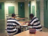 Freedom House: США соперничают с Россией и Белоруссией по числу заключенных, но остаются свободной страной Freedom House: США соперничают с Россией и Белоруссией по числу заключенных, но остаются свободной страной