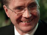 Гендиректор "Сургутнефтегаза" Богданов отказался назвать имена владельцев компании Гендиректор "Сургутнефтегаза" Богданов отказался назвать имена владельцев компании