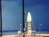 США готовы искать другое место для 10 ракет-перехватчиков в случае провала переговоров с Польшей США готовы искать другое место для 10 ракет-перехватчиков в случае провала переговоров с Польшей