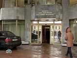 ВАС запретил судам конфискацию имущества с использованием "безнравственной" статьи 169 ГК ВАС запретил судам конфискацию имущества с использованием "безнравственной" статьи 169 ГК
