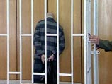 Сообщники экс-главы филиала банка "МЕНАТЕП СПб" приговорены в Ставрополе к различным срокам заключения Сообщники экс-главы филиала банка "МЕНАТЕП СПб" приговорены в Ставрополе к различным срокам заключения