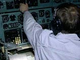 Диспетчеры с контрольной башни получили последний радиосигнал с самолета за 10 минут до его подлета к аэропорту Ильеус