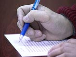 Россия вошла в десятку стран с наибольшим числом нераскрытых убийств журналистов Россия вошла в десятку стран с наибольшим числом нераскрытых убийств журналистов
