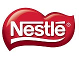 Nestle отозвала cвои хлопья из Азербайджана-за Карабаха