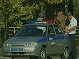 Сочинцы протестуют против выселения из собственных домов: "Не хотим быть бомжами" Сочинцы протестуют против выселения из собственных домов: "Не хотим быть бомжами"