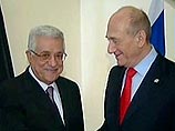 Кондолиза Райс призывает Израиль сократить количество блокпостов на Западном берегу Кондолиза Райс призывает Израиль сократить количество блокпостов на Западном берегу