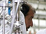 "Моссад" намерен поделиться с MI-6 новыми сведениями по иранской ядерной программе "Моссад" намерен поделиться с MI-6 новыми сведениями по иранской ядерной программе