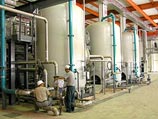 Россия приостановила доставку оборудования для АЭС в Бушере через Азербайджан Россия приостановила доставку оборудования для АЭС в Бушере через Азербайджан