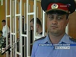 Генпрокуратура РФ потребовала отменить оправдательный приговор руководителям Малгобекского РОВД, которых обвиняли в халатности, повлекшей гибель заложников