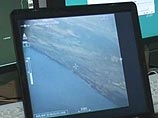 Видеосъемка, на основе которой Грузия обвиняет Россию в том, что ее военный самолет сбил над Абхазией грузинский беспилотный летательный аппарат (БПЛА), является некачественной инсценировкой