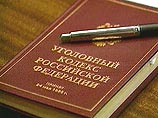 Родители десяти солдат, покончивших с собой, требуют привлечь к суду командиров Родители десяти солдат, покончивших с собой, требуют привлечь к суду командиров