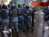 "Другая Россия" проведет 6 мая "Марш несогласных", хотя власти запретили шествие "Другая Россия" проведет 6 мая "Марш несогласных", хотя власти запретили шествие