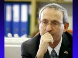 Председатель законодательной комиссии кнессета Менахем Бен-Сассон подверг резкой критике решение главного раввинатского суда о массовом аннулировании гиюра