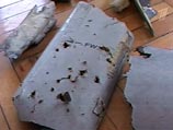 Москва обвиняет Тбилиси в осознанном нагнетании напряженности Москва обвиняет Тбилиси в осознанном нагнетании напряженности
