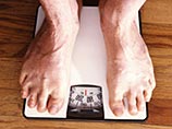 По данным британских ученых, половина жителей страны генетически склонна к ожирению 