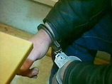 Подозреваемый в совершении преступления задержан в результате совместных следственно-оперативных мероприятий, проведенных Алексинским межрайонного следственного отдела СУ СК при прокуратуре РФ по Тульской области и отделом угрозыска Алексинского РОВД Подозреваемый в совершении преступления задержан в результате совместных следственно-оперативных мероприятий, проведенных Алексинским межрайонного следственного отдела СУ СК при прокуратуре РФ по Тульской области и отделом угрозыска Алексинского РОВД